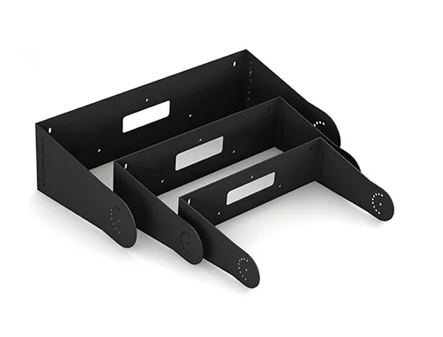 CVGaudio WM-LT-S8BL