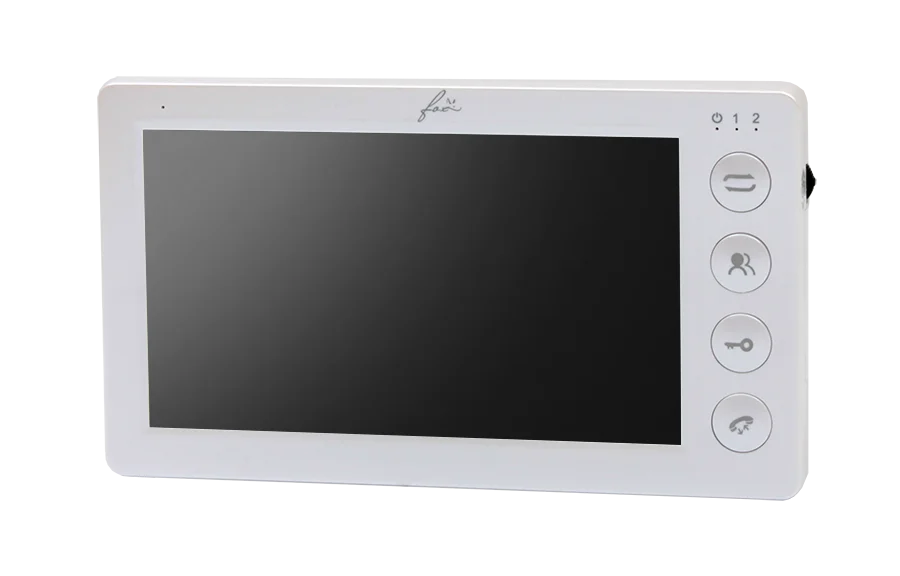 FX-HVD7С-KIT (КИПАРИС 7W КОМПЛЕКТ)