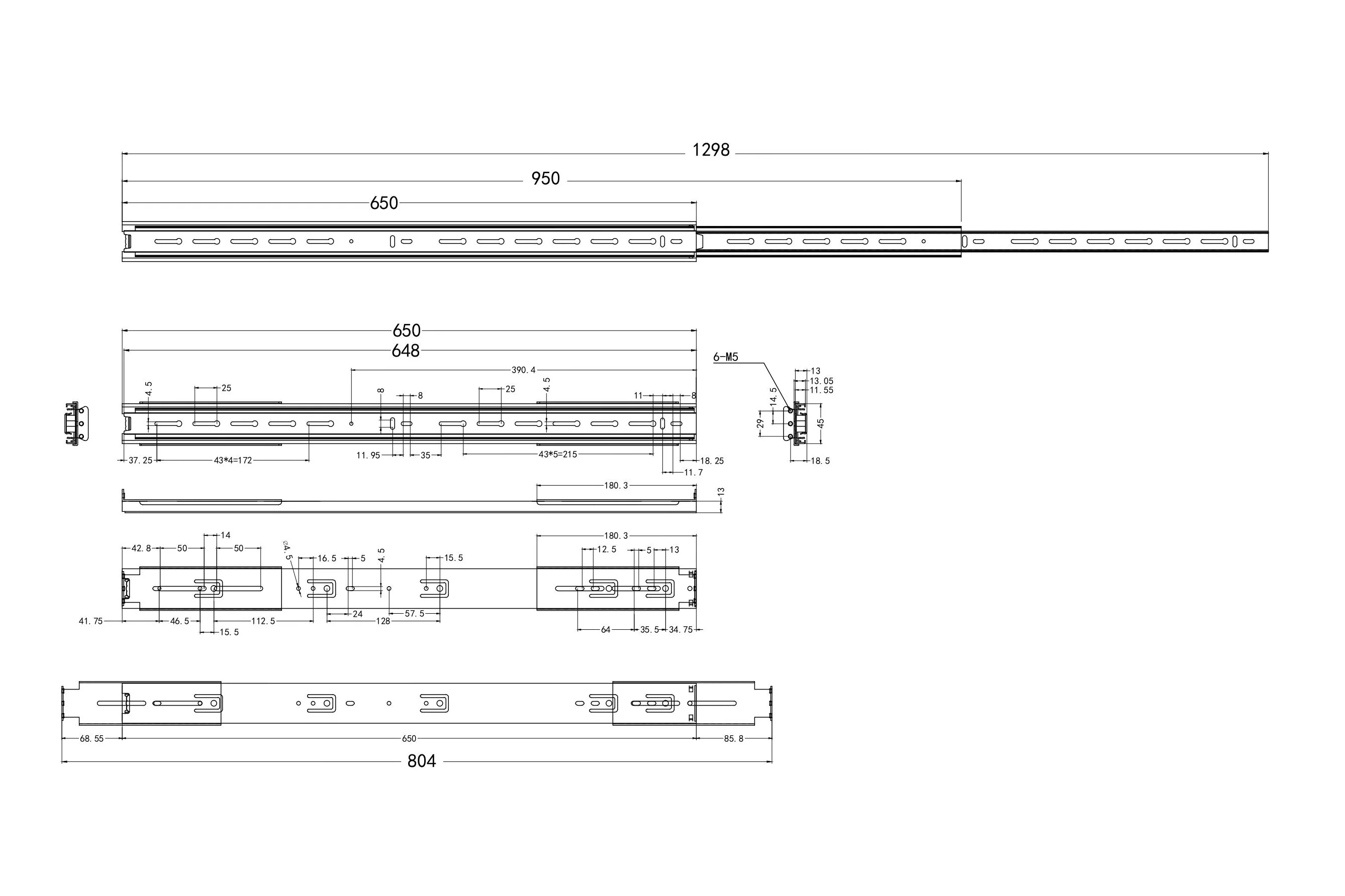 RB26" (7221c)
