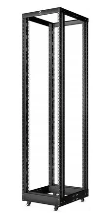 RA-42U-1000-BK (10160c)