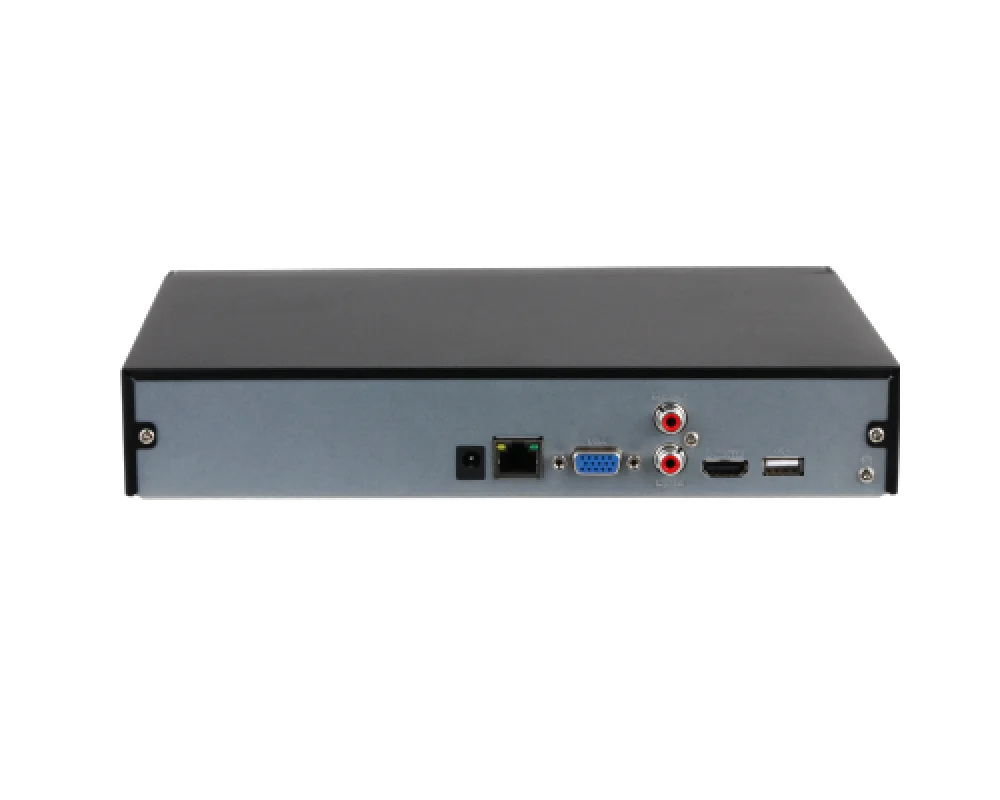 DHI-NVR4116HS-4KS3