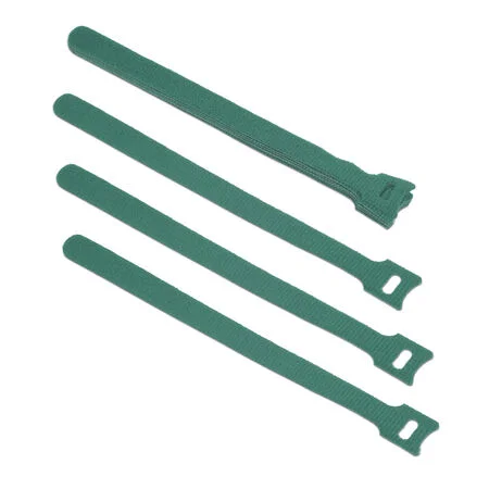 CLAMP-210-GN (9364c)