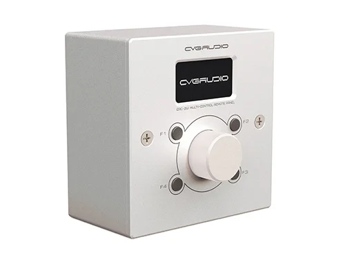 CVGaudio ERC-2W