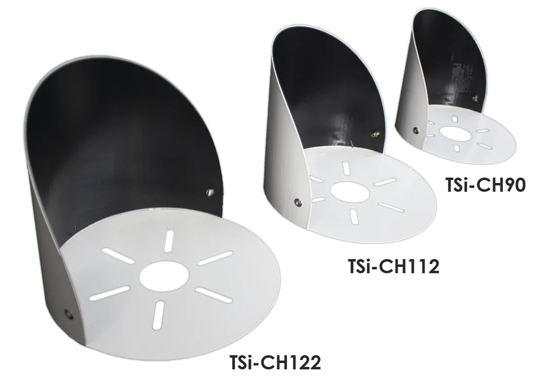 TSi-CH122