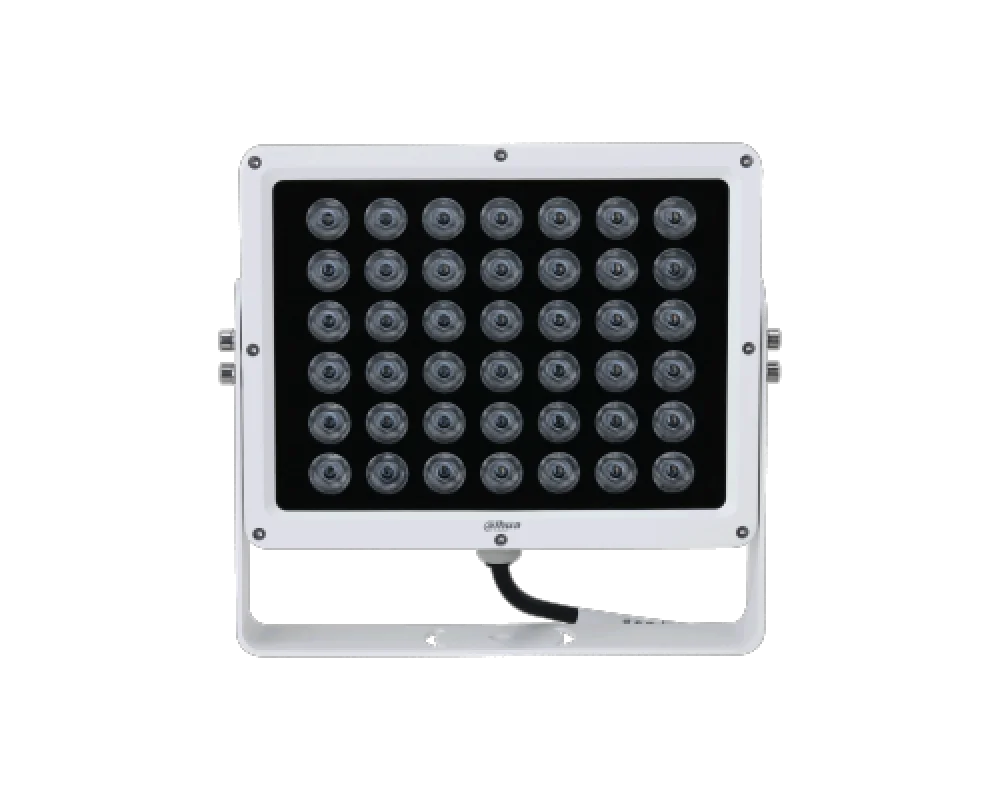 DHI-ITALE-160BA-IR8-C