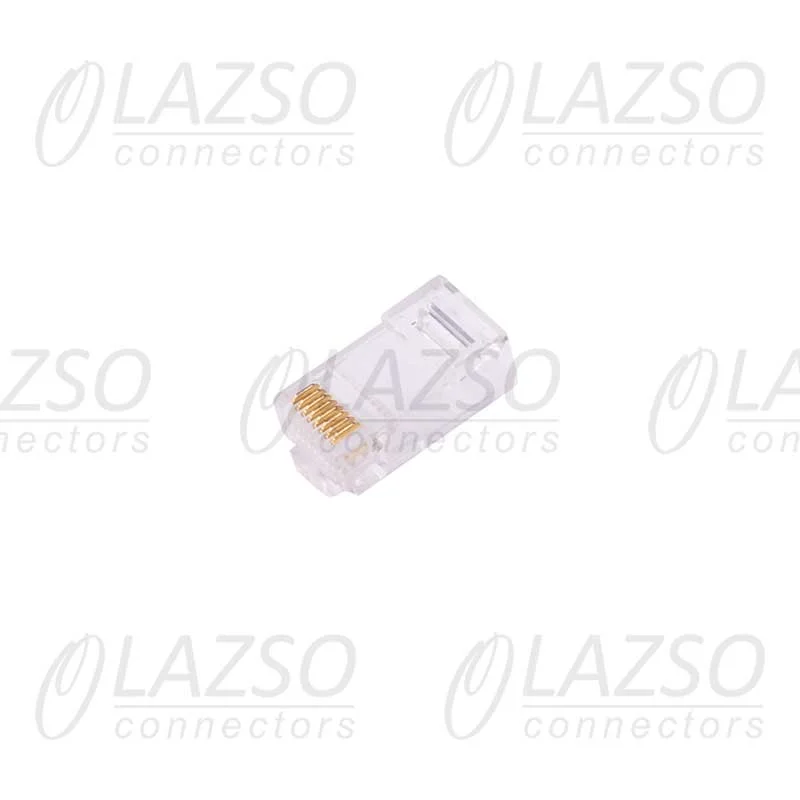 LAZSO APJ11