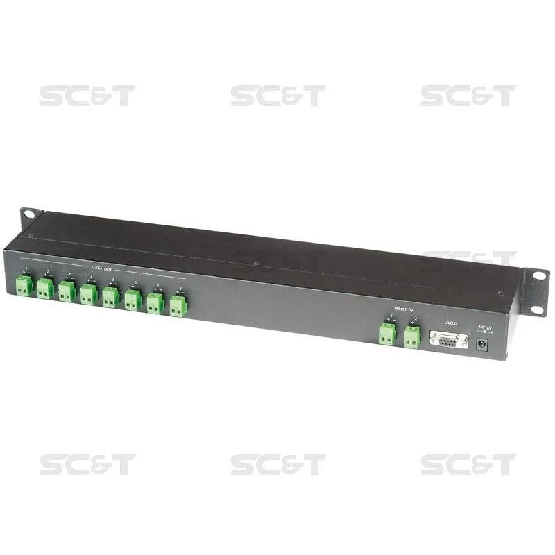 RS008