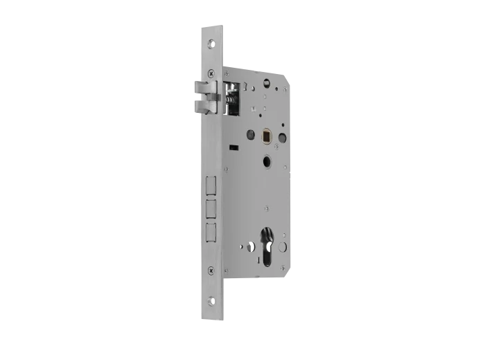 Novicam Врезной замок 6085 Novilock v.4938