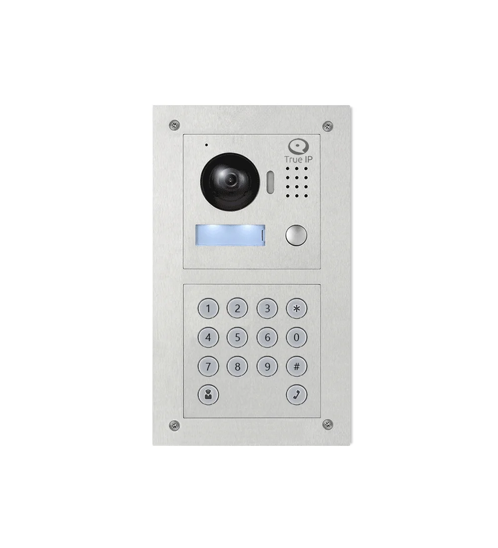 True-IP TI-2308M/K
