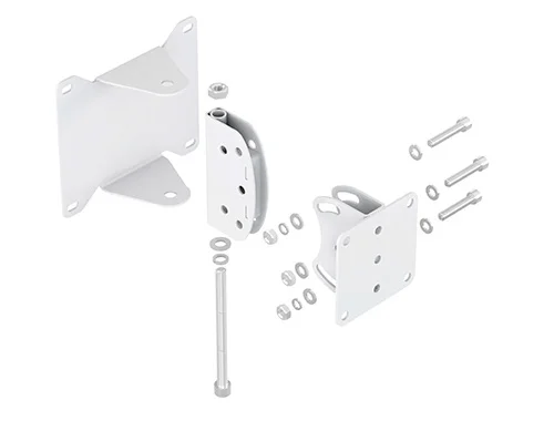 CVGaudio SMC-105W