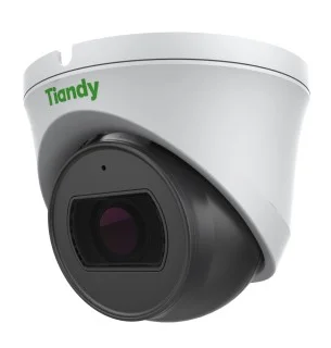 Tiandy TC-C32SN Spec:I3/A/E/Y/M/2.8-12mm/V4.0 - IP Видеокамера  2 Мп, объектив 2,8-12 мм