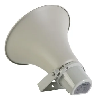 Roxton HS-50T рупорный громкоговоритель 25/50 Вт