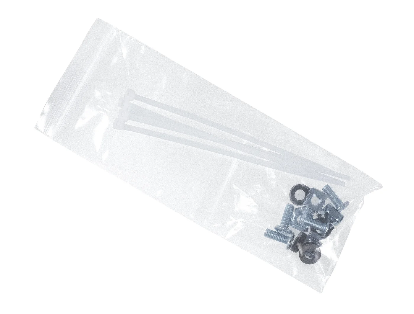 Cabeus PLHD-24-Cat.5e-Dual-180-0,5U (9663c) Патч-панель 19"  на 24 порта