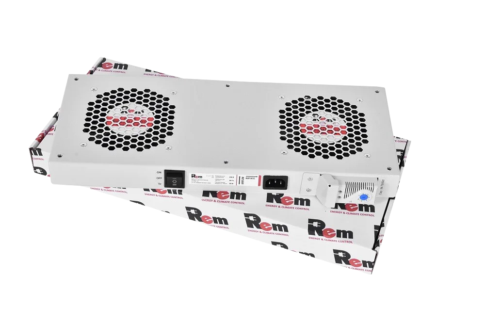 R-FAN-2T