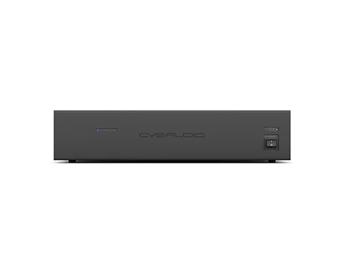 CVGaudio PBP-2U