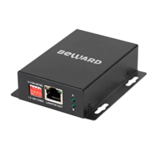 Beward STE-01HP