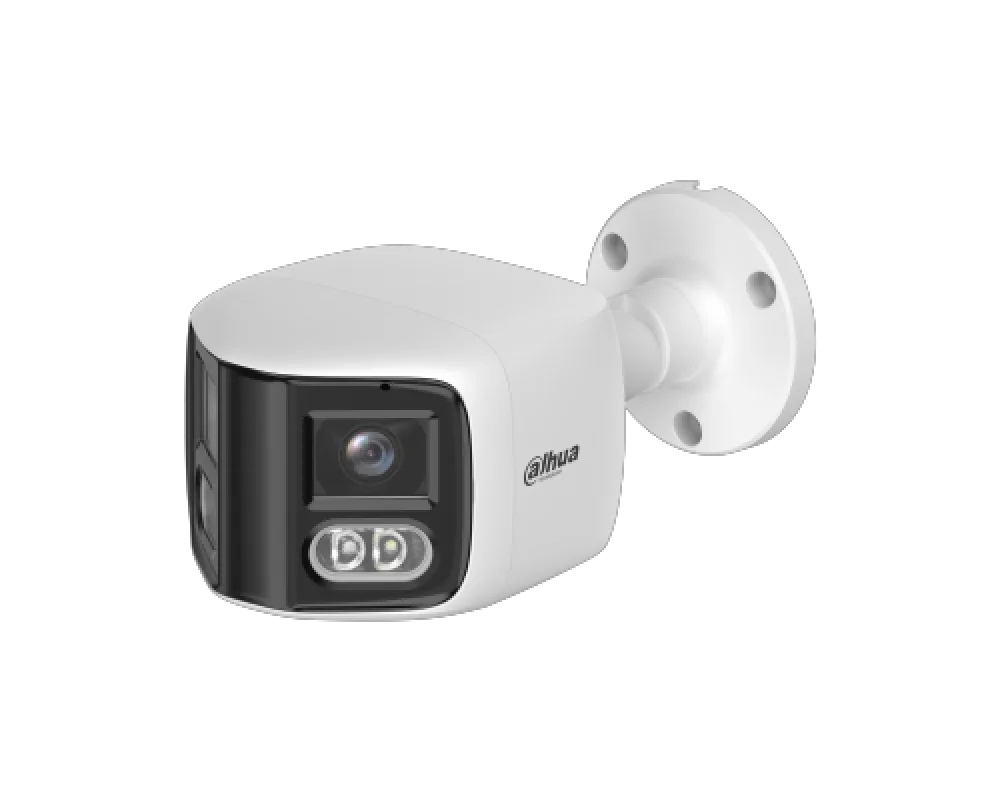 Dahua DH-IPC-PFW2849SP-A180-E2-S-PV-0280B