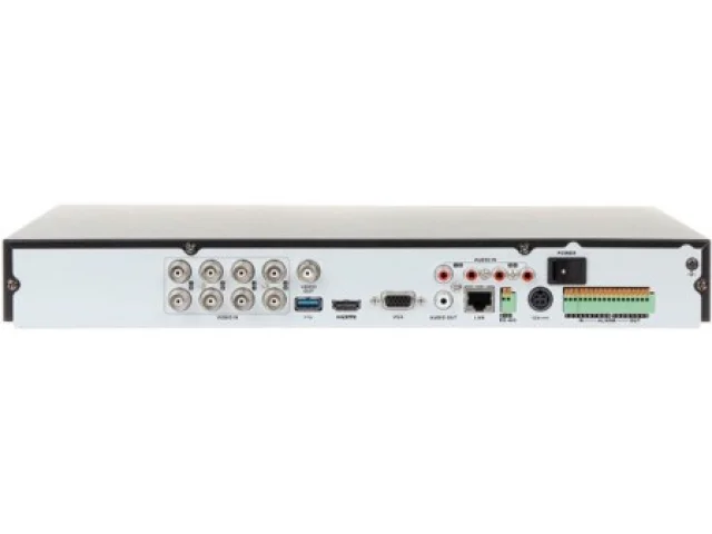 DS-H208TA