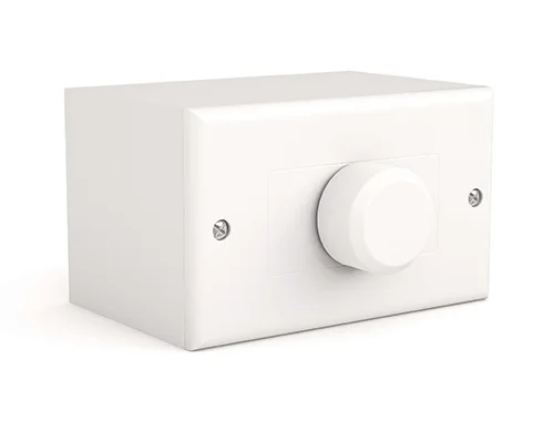 CVGaudio VRL-M