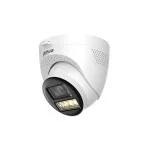 Dahua DH-HAC-HDW1500TQP-IL-T-0280B - HD Видеокамера  5 Мп, объектив 2,8 мм