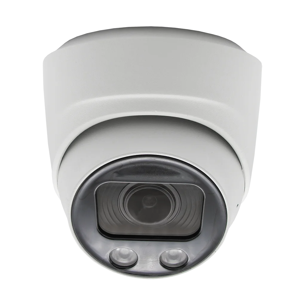 ST-VF5925 PRO STARLIGHT FORT (2,7-13,5мм)