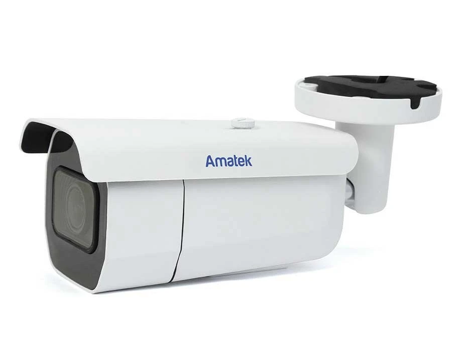 AC-IS806ZP