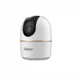 Dahua DH-IPC-H5AP-0360B IP Видеокамера 5 Мп, объектив 3,6 мм