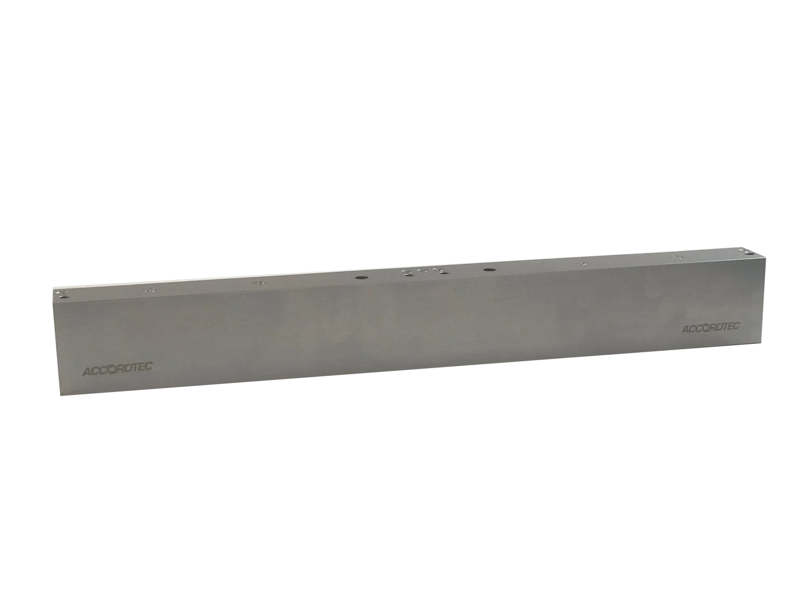 AccordTec ML-395 Double с планкой