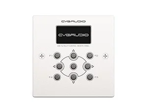 CVGaudio ERC-1W