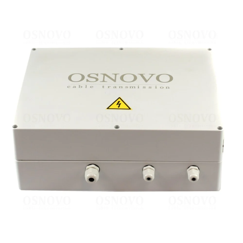 OMC-1000-11HX/W