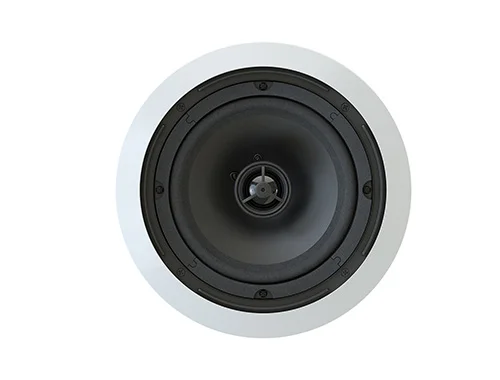 Комплект звукового оборудования CVGaudio STUDYSET-C6W