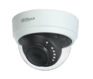 DH-HAC-D1A51P-U-0360B-S3