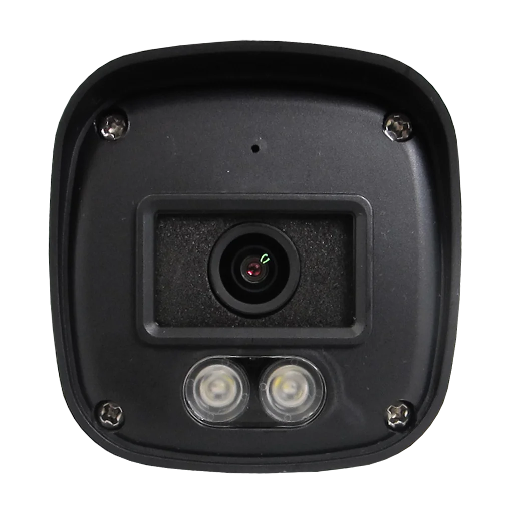 Space Technology ST-SE2853 STREET, (объектив 2,8 мм), Dual Light