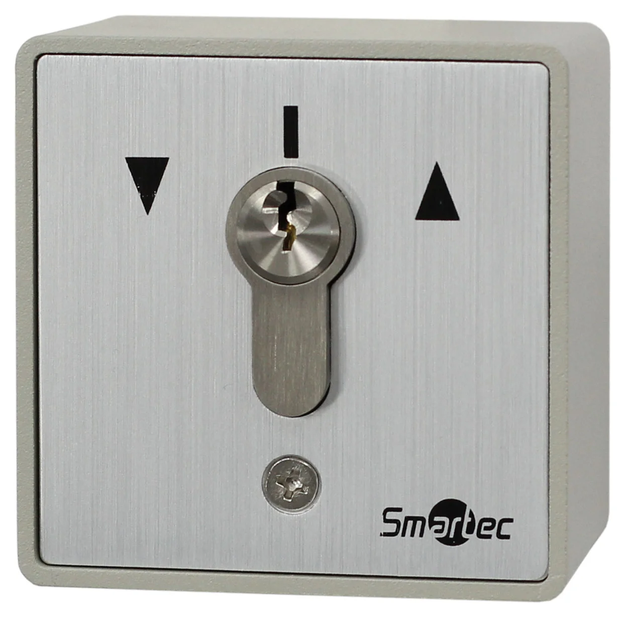 Smartec ST-ES144SM