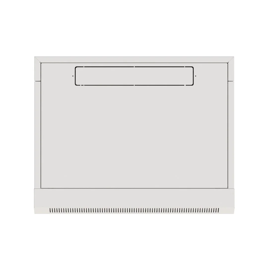 SKAT TB-12W645FF-G