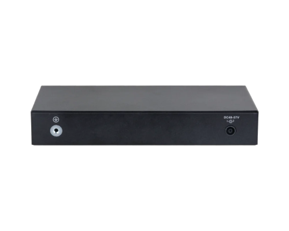 DH-CS4010-8ET-110