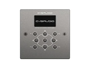 CVGaudio ERC-1BL