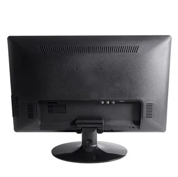 Монитор для видеонаблюдения Amatek AV-M22PF, 21,5"