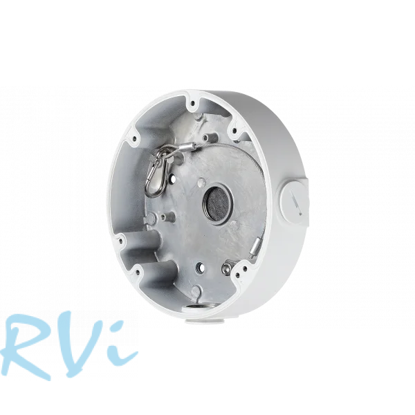RVi-MB5