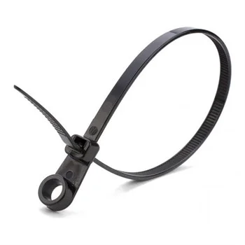AK-NCTS-B5.0*300 7000819
