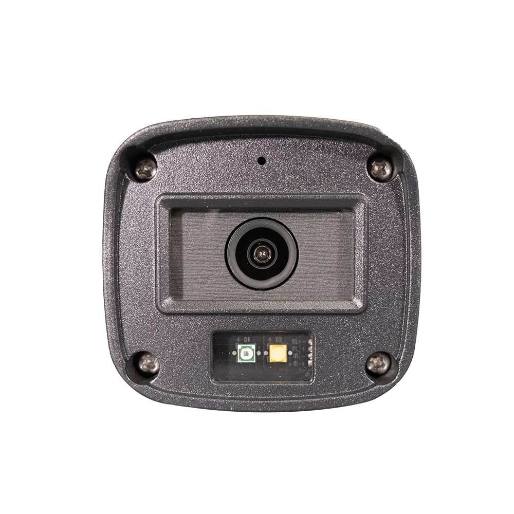 TSi-Peco55FP