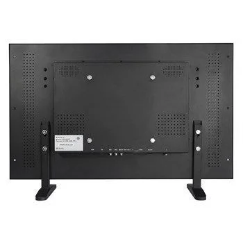 Монитор для видеонаблюдения Amatek APV-M32PF, 32"