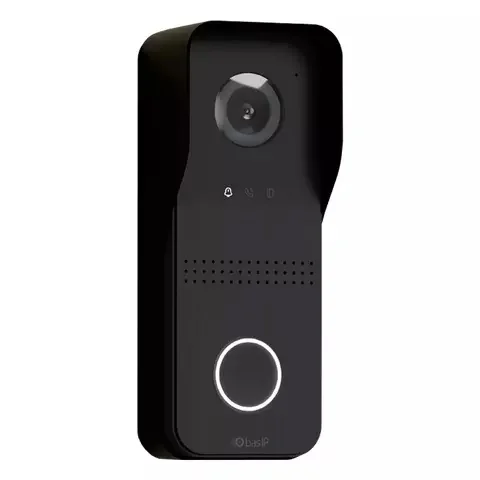 AV-06M BLACK