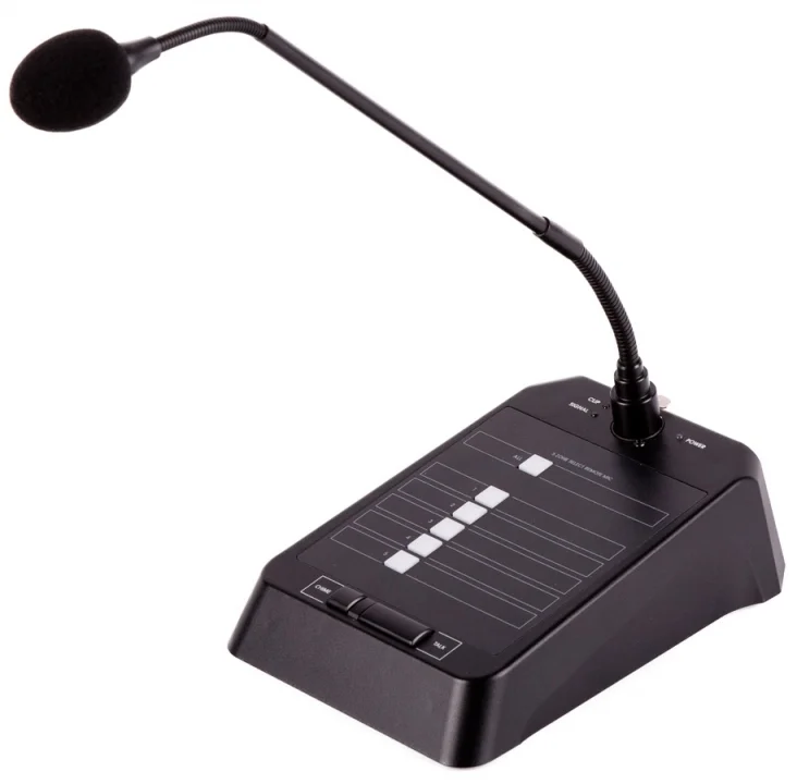 Roxton RM-05 Микрофон