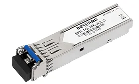 Beward SFP-1G-20K-A2LC