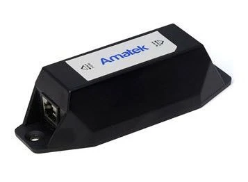 Amatek AN-PC