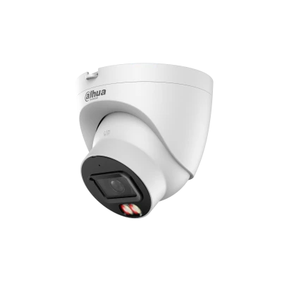 DH-IPC-HDW21249TP-S-IL-0360B
