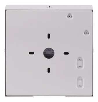 Roxton WS-06T Настенный громкоговоритель 0,75/1,5/3/6 Вт