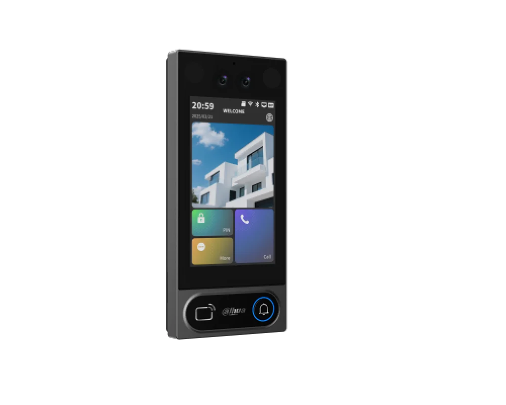 DHI-VTO6631QB-WP