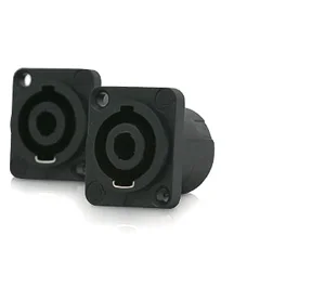 CVGaudio PROCAST cable F-SP4NP
